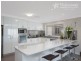 6 Birri Place, Glenfield Park NSW 2650