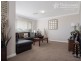 6 Birri Place, Glenfield Park NSW 2650