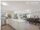 6 Birri Place, Glenfield Park NSW 2650