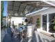 6 Birri Place, Glenfield Park NSW 2650