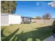 6 Birri Place, Glenfield Park NSW 2650