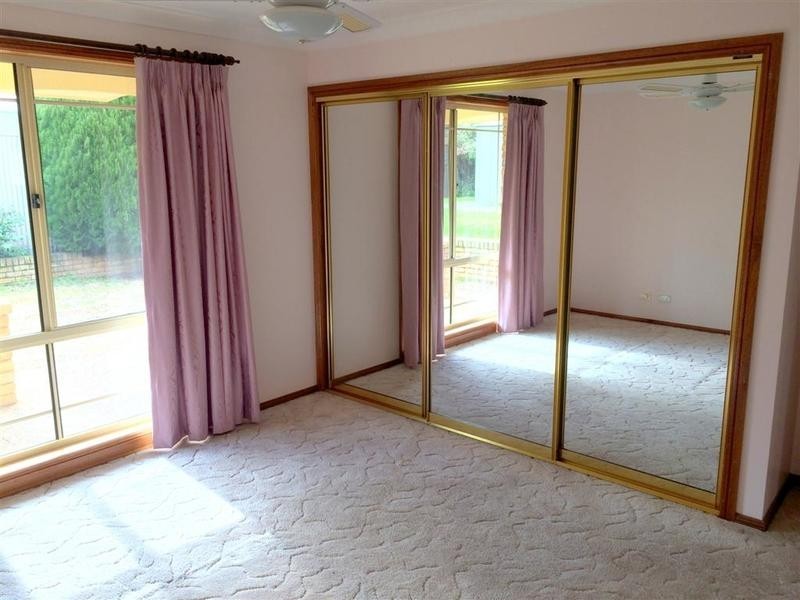 2/2 Plumpton Road, Wagga Wagga NSW 2650