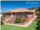 10 Patamba Street, Wagga Wagga NSW 2650