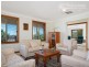 10 Patamba Street, Wagga Wagga NSW 2650