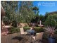10 Patamba Street, Wagga Wagga NSW 2650