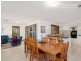 10 Patamba Street, Wagga Wagga NSW 2650