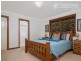 10 Patamba Street, Wagga Wagga NSW 2650