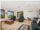 10 Patamba Street, Wagga Wagga NSW 2650