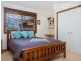 10 Patamba Street, Wagga Wagga NSW 2650