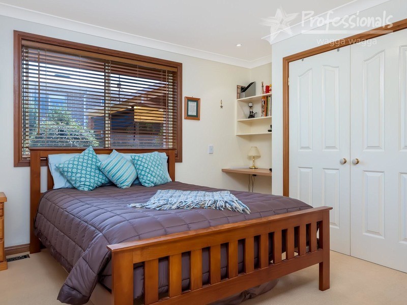 10 Patamba Street, Wagga Wagga NSW 2650