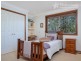 10 Patamba Street, Wagga Wagga NSW 2650