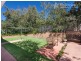 10 Patamba Street, Wagga Wagga NSW 2650