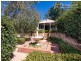 10 Patamba Street, Wagga Wagga NSW 2650
