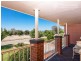 10 Patamba Street, Wagga Wagga NSW 2650