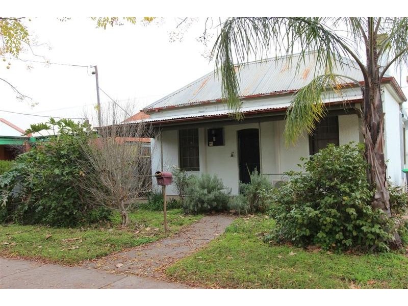 106 Trail Street, Wagga Wagga NSW 2650