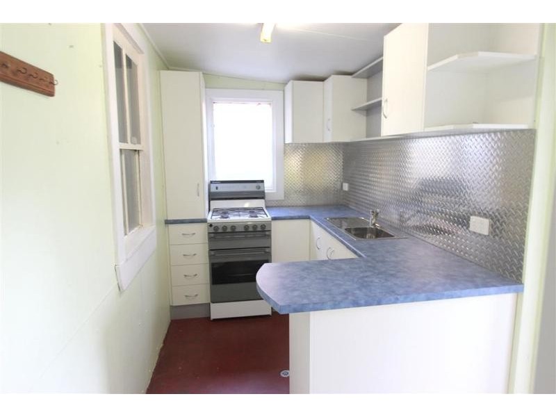 106 Trail Street, Wagga Wagga NSW 2650