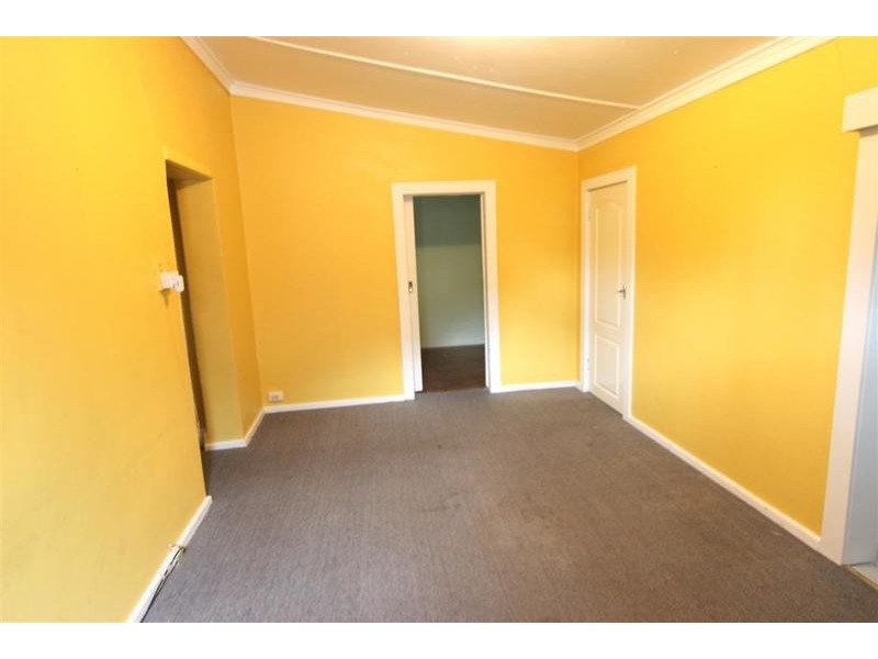 106 Trail Street, Wagga Wagga NSW 2650