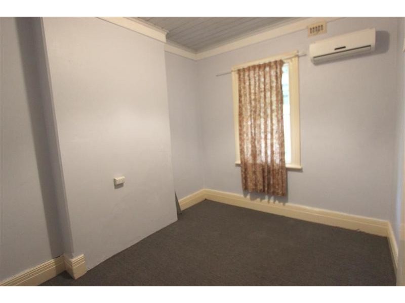 106 Trail Street, Wagga Wagga NSW 2650