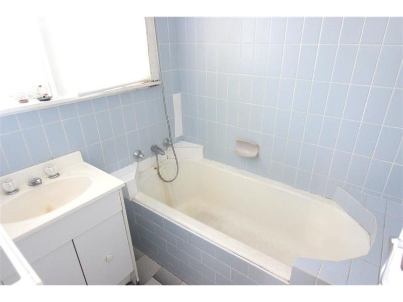 106 Trail Street, Wagga Wagga NSW 2650