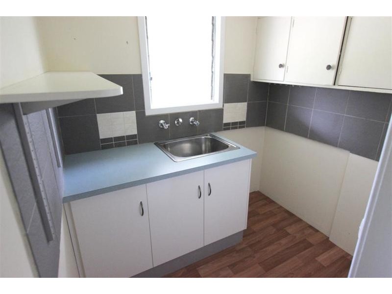 106 Trail Street, Wagga Wagga NSW 2650