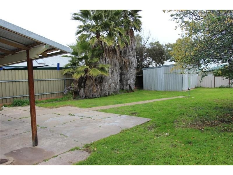106 Trail Street, Wagga Wagga NSW 2650