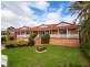 50 Lakehaven  Drive, Wagga Wagga NSW 2650