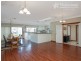 50 Lakehaven  Drive, Wagga Wagga NSW 2650