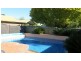 50 Lakehaven  Drive, Wagga Wagga NSW 2650