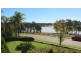 50 Lakehaven  Drive, Wagga Wagga NSW 2650