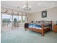 50 Lakehaven  Drive, Wagga Wagga NSW 2650