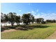 50 Lakehaven  Drive, Wagga Wagga NSW 2650