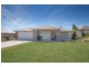 71 Yarrawah Crescent, Wagga Wagga NSW 2650