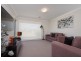 71 Yarrawah Crescent, Wagga Wagga NSW 2650
