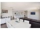 71 Yarrawah Crescent, Wagga Wagga NSW 2650