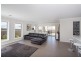 71 Yarrawah Crescent, Wagga Wagga NSW 2650