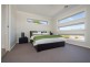 71 Yarrawah Crescent, Wagga Wagga NSW 2650