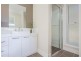 71 Yarrawah Crescent, Wagga Wagga NSW 2650