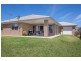 71 Yarrawah Crescent, Wagga Wagga NSW 2650