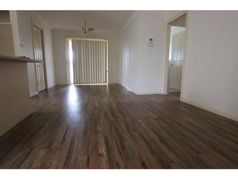 4 Tikki Place, Wagga Wagga NSW 2650