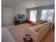 44 Nunkeri Street, Glenfield Park NSW 2650