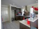 44 Nunkeri Street, Glenfield Park NSW 2650