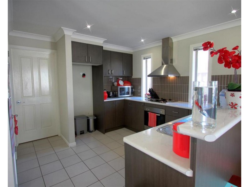 44 Nunkeri Street, Glenfield Park NSW 2650