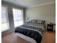 44 Nunkeri Street, Glenfield Park NSW 2650