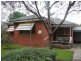 175 Bourke Street, Wagga Wagga NSW 2650