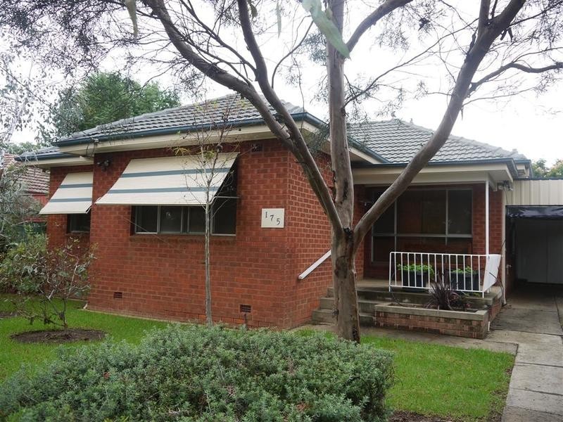 175 Bourke Street, Wagga Wagga NSW 2650