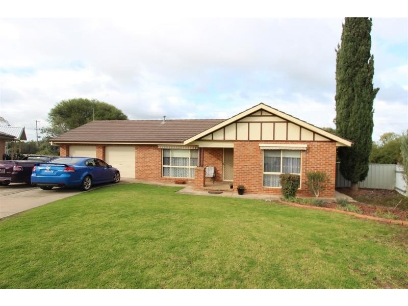 7 O’Hara Place, Wagga Wagga NSW 2650
