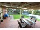 7 O’Hara Place, Wagga Wagga NSW 2650