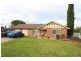7 O’Hara Place, Wagga Wagga NSW 2650