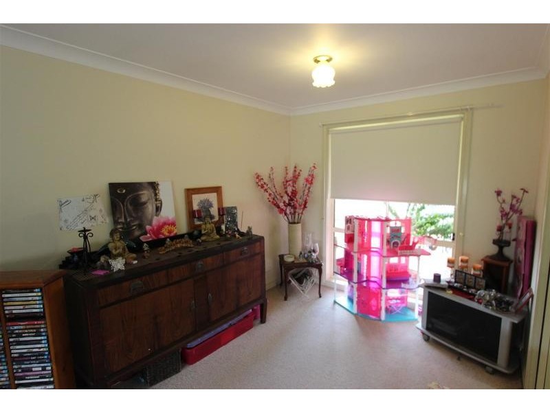7 O’Hara Place, Wagga Wagga NSW 2650