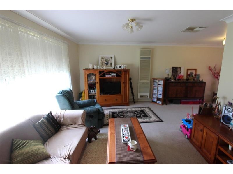 7 O’Hara Place, Wagga Wagga NSW 2650